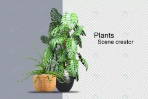 3d rendering various types ornamental arrangement crcb53d5e43 size9.43mb 1 - title:Home - اورچین فایل - format: - sku: - keywords: p_id:18