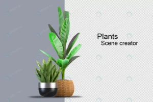 3d rendering various types ornamental arrangement crcfe9bf842 size5.98mb 1 - title:Home - اورچین فایل - format: - sku: - keywords: p_id:18
