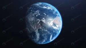 3d rendering view planet earth from space crcea41dc8a size4.77mb 3840x2160 - title:Home - اورچین فایل - format: - sku: - keywords: p_id:18