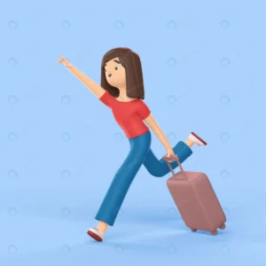 3d rendering woman with luggage crcf55d74c9 size4.96mb - title:Home - اورچین فایل - format: - sku: - keywords: p_id:18