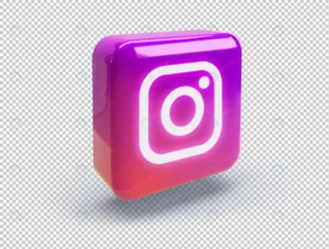3d rounded square with glossy instagram logo crc261453c6 size39.67mb - title:Home - اورچین فایل - format: - sku: - keywords: p_id:18