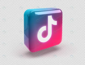 3d rounded square with glossy tiktok logo crc9622d19e size39.68mb - title:Home - اورچین فایل - format: - sku: - keywords: p_id:18