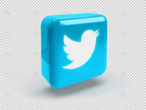 3d rounded square with glossy twitter logo crc6f99af3c size34.61mb - title:Home - اورچین فایل - format: - sku: - keywords: p_id:18