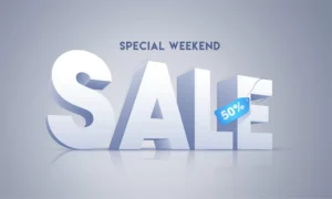 3d sale text with 50 discount tag glossy grey bac crc2c2ea984 size2.52mb - title:Home - اورچین فایل - format: - sku: - keywords: p_id:18
