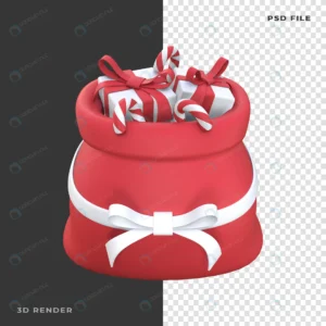 3d santa bag with gift box candy cane rendered tr crc287b89e8 size4.84mb 1 - title:Home - اورچین فایل - format: - sku: - keywords: p_id:18