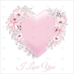 3d shape valentine pink card decoration with happ crc49d75783 size7.69mb - title:Home - اورچین فایل - format: - sku: - keywords: p_id:18