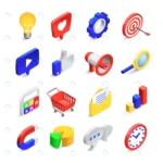 3d social marketing icons isometric web seo likes crc25c50c12 size4.22mb - title:Home Main - اورچین فایل - format: - sku: - keywords: p_id:18