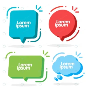 3d speech bubble shapes set vector cloud square c crc7fb928a6 size1.50mb - title:Home - اورچین فایل - format: - sku: - keywords: p_id:18