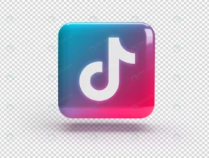 3d square with tiktok logo crcb407102d size38.53mb - title:Home - اورچین فایل - format: - sku: - keywords: p_id:18