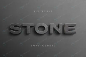 3d stone blocks text effect crc29ea951b size43.71mb - title:Home - اورچین فایل - format: - sku: - keywords: p_id:18