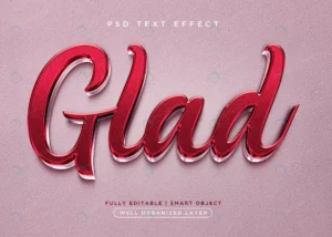 3d style glad text effect crc98db81d4 size36.85 crc98db81d4 size36.85mb - title:Home - اورچین فایل - format: - sku: - keywords: p_id:18