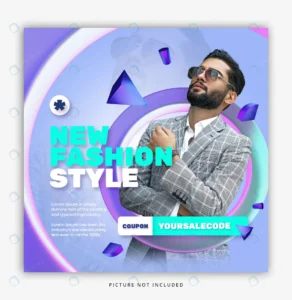 3d stylist fashion social media instagram templat crc1c28a27e size5.47mb - title:Home - اورچین فایل - format: - sku: - keywords: p_id:18