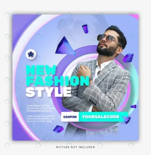 3d stylist fashion social media instagram templat crc1c28a27e size5.47mb - title:Home - اورچین فایل - format: - sku: - keywords: p_id:18
