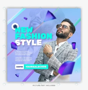 3d stylist fashion social media instagram templat crca2d50659 size7.56mb - title:Home - اورچین فایل - format: - sku: - keywords: p_id:18