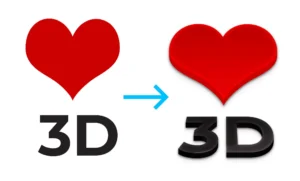 3d that get into three dimensions - title:Home - اورچین فایل - format: - sku: - keywords: p_id:18