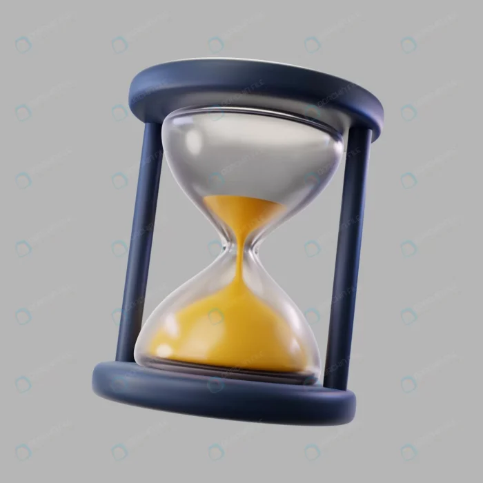 3d transparent hourglass crce0208c6c size11.08mb - title:ساعت شنی 3 بعدی - اورچین فایل - format:PSD - فتوشاپ - sku:crce0208c6c - keywords: p_id:90947