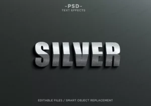 3d triangle silver effects text template crc79f2945b size23.79mb - title:Home - اورچین فایل - format: - sku: - keywords: p_id:18