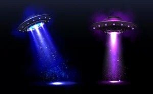 3d ufo vector alien space ships with blue purple crc514665b9 size3.82mb - title:Home - اورچین فایل - format: - sku: - keywords: p_id:18