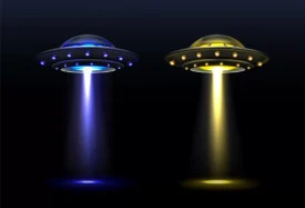 3d ufo vector alien space ships with light beam b crcefa9be35 size1.6mb - title:Home Main - اورچین فایل - format: - sku: - keywords: p_id:18