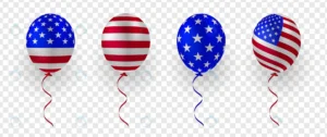 3d usa patriotic balloon template rnd276 frp9492729 - title:Home - اورچین فایل - format: - sku: - keywords: p_id:18