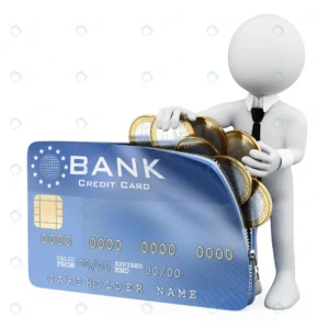 3d white character man opening credit card full e crc41d3c654 size7.03mb 5500x5500 - title:Home - اورچین فایل - format: - sku: - keywords: p_id:18