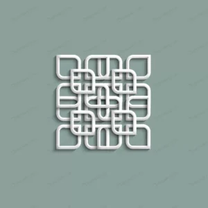 3d white pattern arabic style crcfb6abd2e size2.73mb - title:Home - اورچین فایل - format: - sku: - keywords: p_id:18