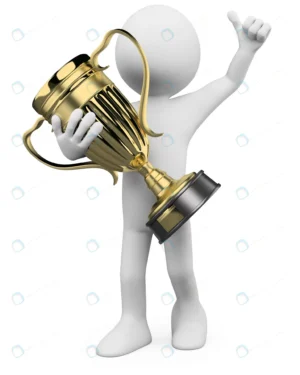 3d winner with gold trophy hands crc1fdb2bfa size2.82mb 4000x5000 - title:Home - اورچین فایل - format: - sku: - keywords: p_id:18