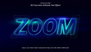 3d zoom text effect template crc0cdf705a size5.66mb - title:Home - اورچین فایل - format: - sku: - keywords: p_id:18