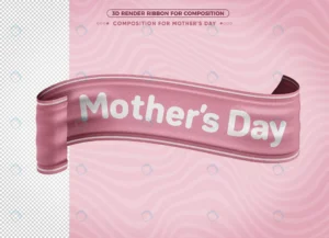 3d ribbon Happy Mother s Day for composition crc0a7718cd size50.73mb 1 - title:Home - اورچین فایل - format: - sku: - keywords: p_id:18