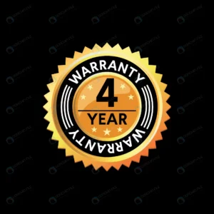 4 year vector warranty icon badge packaging stick crc48f56f21 size1.16mb - title:Home - اورچین فایل - format: - sku: - keywords: p_id:18