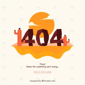 404 concept with desert 1.webp crca7d63160 size612.44kb 1 - title:Home - اورچین فایل - format: - sku: - keywords: p_id:18