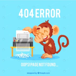 404 error background with monkey 1.webp crccccb2b1f size1.64mb 1 - title:Home - اورچین فایل - format: - sku: - keywords: p_id:18