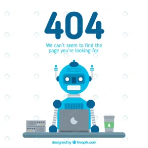 404 error concept with blue robot 1.webp crc05bb4ee3 size697.92kb 1 - title:Home - اورچین فایل - format: - sku: - keywords: p_id:18