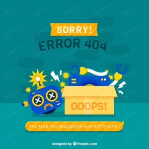 404 error concept with broken robot 1.webp crc359f2a08 size2.06mb 1 - title:Home - اورچین فایل - format: - sku: - keywords: p_id:18