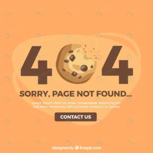 404 error design with cookie 1.webp crc1f6622b3 size981.48kb 1 - title:Home - اورچین فایل - format: - sku: - keywords: p_id:18