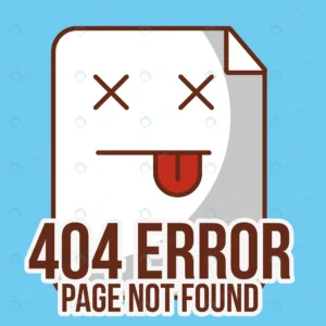 404 error page found 1.webp 2 crc667f7d44 size1.49mb 1 - title:Home - اورچین فایل - format: - sku: - keywords: p_id:18