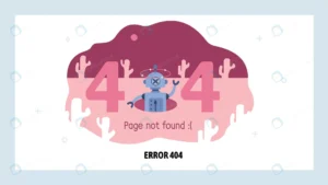 404 error page found concept broken robot text wa crc2c1a9065 size910.18kb 1 - title:Home - اورچین فایل - format: - sku: - keywords: p_id:18