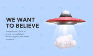 404 error page found design with ufo 3d illustrat crc7a1d876f size3.73mb 1 - title:Home - اورچین فایل - format: - sku: - keywords: p_id:18