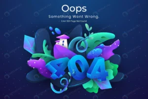 404 error page found natural fantasy illustration crc19d87301 size4.18mb 1 - title:Home - اورچین فایل - format: - sku: - keywords: p_id:18