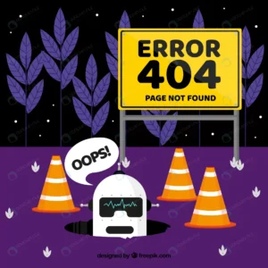 404 error template flat style 1.webp crcefebbc2a size1.37mb 1 - title:Home - اورچین فایل - format: - sku: - keywords: p_id:18