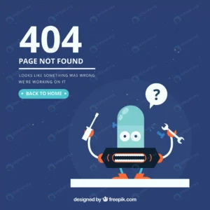 404 error template flat style 1.webp 2 crc1c9e2068 size1.93mb 1 - title:Home - اورچین فایل - format: - sku: - keywords: p_id:18