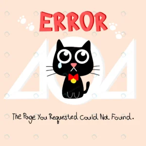 404 error web template with kitten background 1.webp crcad4cf47d size1.26mb 1 - title:Home - اورچین فایل - format: - sku: - keywords: p_id:18