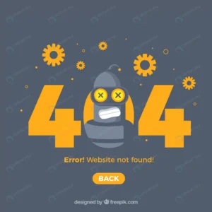 404 error web template with robot gears 1.webp crc0ea700c0 size731.42kb 1 - title:Home - اورچین فایل - format: - sku: - keywords: p_id:18