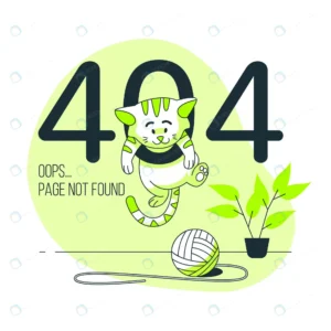 404 error with cute animal concept illustration.j crc7d957c02 size490.17kb 1 - title:Home - اورچین فایل - format: - sku: - keywords: p_id:18