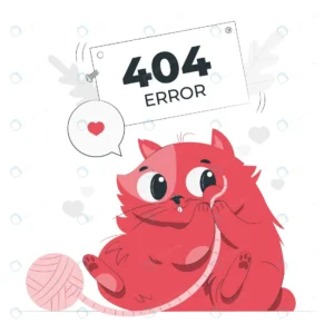 404 error with cute animal concept illustration.j crcb50af958 size1.05mb 1 - title:Home - اورچین فایل - format: - sku: - keywords: p_id:18