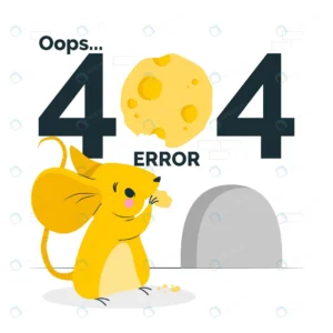 404 error with cute animal concept illustration.j crcfa0d5fc4 size900.01kb 1 - title:Home - اورچین فایل - format: - sku: - keywords: p_id:18