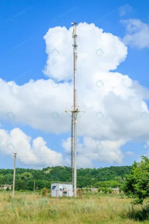 4g 5g cellular telecommunication tower 5g radio ne rnd639 frp31925800 - title:Home - اورچین فایل - format: - sku: - keywords: p_id:18