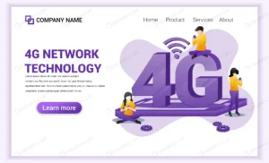 4g network wireless technology landing page crc7b882a07 size2.00mb - title:Home - اورچین فایل - format: - sku: - keywords: p_id:18