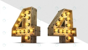 4number light bulb sign crc6a5b9b60 size108.54mb - title:Home - اورچین فایل - format: - sku: - keywords: p_id:18