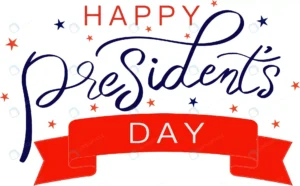 4th fourth july happy president united sate americ rnd929 frp26245335 - title:Home - اورچین فایل - format: - sku: - keywords: p_id:18